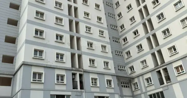 Đánh Giá Chi Tiết Chung Cư Ct1b Thạch Bàn 2026: Vị Trí, Tiện Ích Và Giá Cả Thực Tế Đánh Giá Chi Tiết Chung Cư Ct1b Thạch Bàn 2026: Vị Trí, Tiện Ích Và Giá Cả Thực Tế