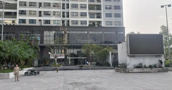 Review Chung Cư Ct1b Thành Phố Giao Lưu: Đánh Giá Chi Tiết Từ A-z Review Chung Cư Ct1b Thành Phố Giao Lưu: Đánh Giá Chi Tiết Từ A-z