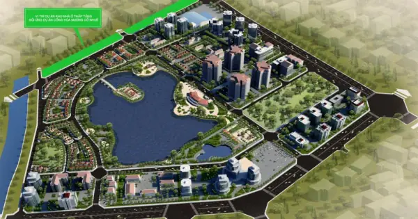 Review Chung Cư Ct1b Thành Phố Giao Lưu: Đánh Giá Chi Tiết Từ A-z Review Chung Cư Ct1b Thành Phố Giao Lưu: Đánh Giá Chi Tiết Từ A-z