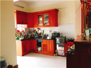 Đánh Giá Chung Cư Ct1b Văn Quán: Phân Tích Ưu Nhược Điểm Và Trải Nghiệm Thực Tế
