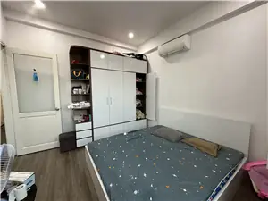 Đánh Giá Chung Cư Ct1b Văn Quán: Phân Tích Ưu Nhược Điểm Và Trải Nghiệm Thực Tế
