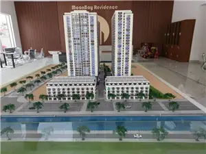 Đánh Giá Chung Cư Ct1b Văn Quán: Phân Tích Ưu Nhược Điểm Và Trải Nghiệm Thực Tế