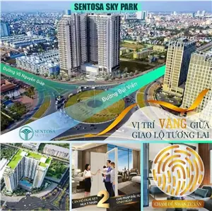 Đánh Giá Chung Cư Ct1b Văn Quán: Phân Tích Ưu Nhược Điểm Và Trải Nghiệm Thực Tế