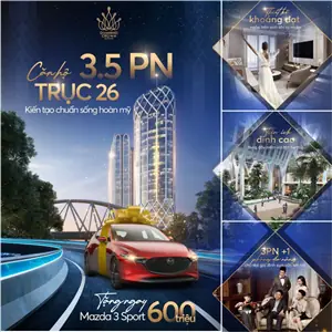 Đánh Giá Chung Cư Ct1b Văn Quán: Phân Tích Ưu Nhược Điểm Và Trải Nghiệm Thực Tế