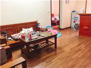 Đánh Giá Chung Cư Ct1b Văn Quán: Phân Tích Ưu Nhược Điểm Và Trải Nghiệm Thực Tế