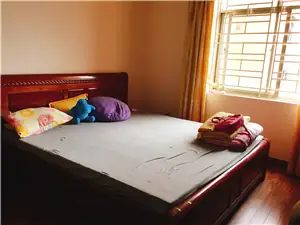 Đánh Giá Chung Cư Ct1b Văn Quán: Phân Tích Ưu Nhược Điểm Và Trải Nghiệm Thực Tế