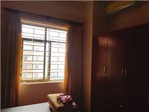 Đánh Giá Chung Cư Ct1b Văn Quán: Phân Tích Ưu Nhược Điểm Và Trải Nghiệm Thực Tế