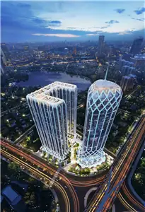 Đánh Giá Chung Cư Ct1b Văn Quán: Phân Tích Ưu Nhược Điểm Và Trải Nghiệm Thực Tế