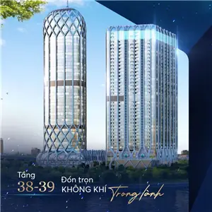 Đánh Giá Chung Cư Ct1b Văn Quán: Phân Tích Ưu Nhược Điểm Và Trải Nghiệm Thực Tế