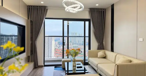Đánh Giá Chung Cư Ct2 Mễ Trì Thượng: Những Vấn Đề Nghiêm Trọng Cần Biết Trước Khi Mua