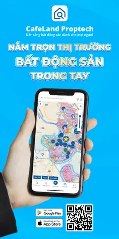 Đánh Giá Chung Cư Ct2 Mễ Trì Thượng: Những Vấn Đề Nghiêm Trọng Cần Biết Trước Khi Mua