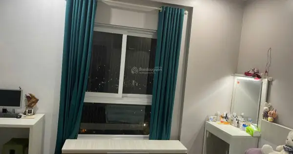 Đánh Giá Chi Tiết Chung Cư Ct2 Văn Khê: Vị Trí, Tiện Ích & Giao Thông Công Cộng