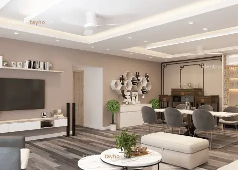 Đánh Giá Chi Tiết Chung Cư Ct2 Văn Khê: Vị Trí, Tiện Ích & Giao Thông Công Cộng