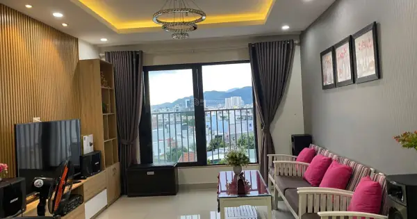 Review Chi Tiết Căn Hộ Ct2 Vcn Phước Hải 87m2: Có Đáng Mua? Review Chi Tiết Căn Hộ Ct2 Vcn Phước Hải 87m2: Có Đáng Mua?