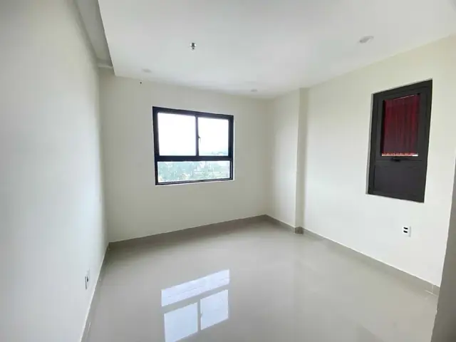 Review Chi Tiết Căn Hộ Ct2 Vcn Phước Hải 87m2: Có Đáng Mua? Review Chi Tiết Căn Hộ Ct2 Vcn Phước Hải 87m2: Có Đáng Mua?