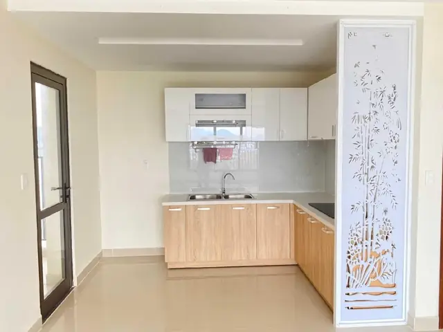 Review Chi Tiết Căn Hộ Ct2 Vcn Phước Hải 87m2: Có Đáng Mua? Review Chi Tiết Căn Hộ Ct2 Vcn Phước Hải 87m2: Có Đáng Mua?