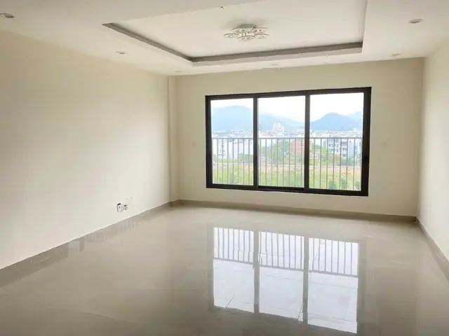 Review Chi Tiết Căn Hộ Ct2 Vcn Phước Hải 87m2: Có Đáng Mua? Review Chi Tiết Căn Hộ Ct2 Vcn Phước Hải 87m2: Có Đáng Mua?