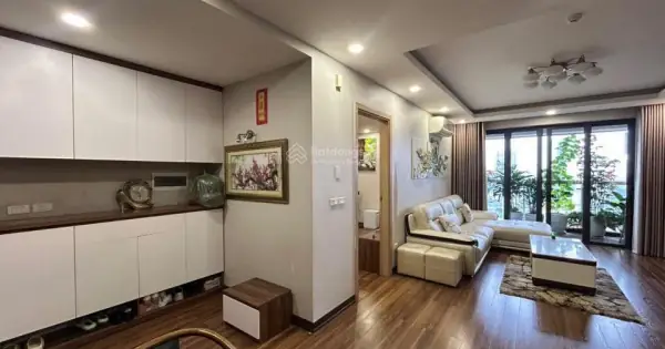 Chung Cư Ct2 Viện 103 Có Đáng Sống Không? Đánh Giá Chi Tiết Từ A-z Chung Cư Ct2 Viện 103 Có Đáng Sống Không? Đánh Giá Chi Tiết Từ A-z