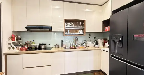 Đánh Giá Chi Tiết Chung Cư Ct2 Vĩnh Điềm Trung: Ưu Điểm, Nhược Điểm Và Trải Nghiệm Thực Tế Đánh Giá Chi Tiết Chung Cư Ct2 Vĩnh Điềm Trung: Ưu Điểm, Nhược Điểm Và Trải Nghiệm Thực Tế