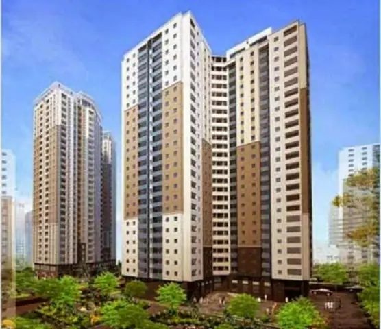 Đánh Giá Chi Tiết Chung Cư Ct2a Thạch Bàn: Ưu Điểm, Nhược Điểm Và Trải Nghiệm Thực Tế