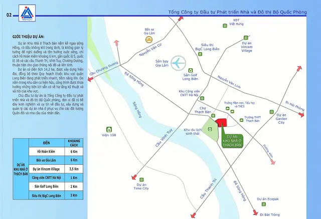 Đánh Giá Chi Tiết Chung Cư Ct2a Thạch Bàn: Ưu Điểm, Nhược Điểm Và Trải Nghiệm Thực Tế