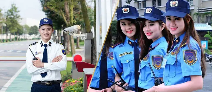 Đánh Giá Chi Tiết Chung Cư Ct2a Thạch Bàn: Ưu Điểm, Nhược Điểm Và Trải Nghiệm Thực Tế