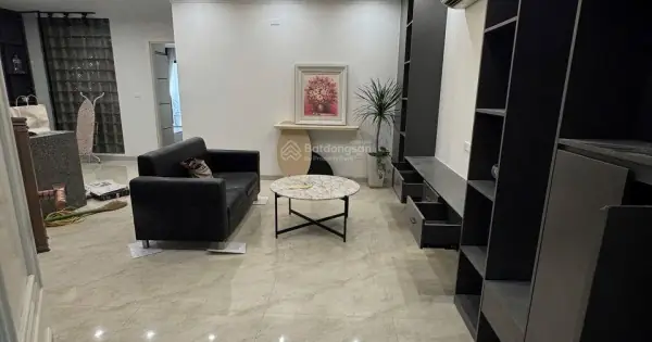 Đánh Giá Chung Cư Ct3 3 Mễ Trì Hạ: Phân Tích Chất Lượng, Dịch Vụ Và Khuyến Nghị
