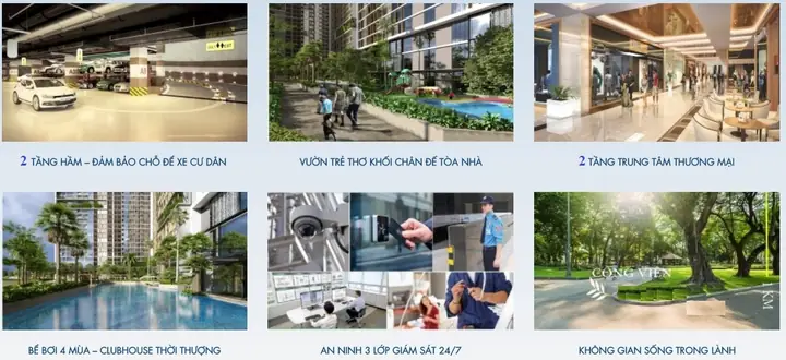 Đánh Giá Chung Cư Ct3 Nghĩa Đô: Tổng Quan Ưu Điểm, Nhược Điểm Và Trải Nghiệm Thực Tế