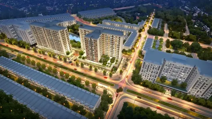Đánh Giá Chi Tiết Chung Cư Ct3 Vĩnh Điềm Trung Nha Trang: Có Đáng Đầu Tư? Đánh Giá Chi Tiết Chung Cư Ct3 Vĩnh Điềm Trung Nha Trang: Có Đáng Đầu Tư?