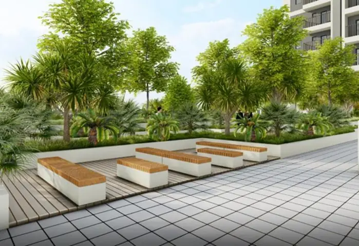 Đánh Giá Chi Tiết Chung Cư Ct3 Vĩnh Điềm Trung Nha Trang: Có Đáng Đầu Tư? Đánh Giá Chi Tiết Chung Cư Ct3 Vĩnh Điềm Trung Nha Trang: Có Đáng Đầu Tư?