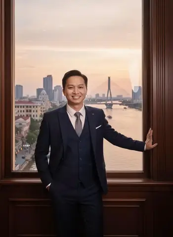 Đánh Giá Chi Tiết Chung Cư Ct3 Vĩnh Điềm Trung Nha Trang: Có Đáng Đầu Tư? Đánh Giá Chi Tiết Chung Cư Ct3 Vĩnh Điềm Trung Nha Trang: Có Đáng Đầu Tư?