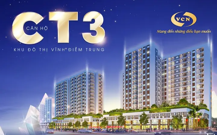 Đánh Giá Chi Tiết Chung Cư Ct3 Vĩnh Điềm Trung Nha Trang: Có Đáng Đầu Tư? Đánh Giá Chi Tiết Chung Cư Ct3 Vĩnh Điềm Trung Nha Trang: Có Đáng Đầu Tư?