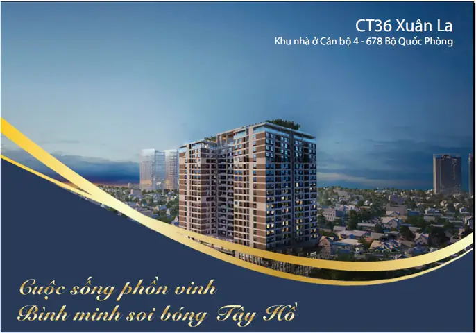 Đánh Giá Chung Cư Ct36 Xuân La: Có Đáng Mua Sau 5 Năm Bàn Giao? Đánh Giá Chung Cư Ct36 Xuân La: Có Đáng Mua Sau 5 Năm Bàn Giao?