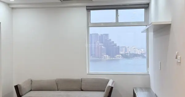 Đánh Giá Chung Cư Ct36 Xuân La: Có Đáng Mua Sau 5 Năm Bàn Giao? Đánh Giá Chung Cư Ct36 Xuân La: Có Đáng Mua Sau 5 Năm Bàn Giao?