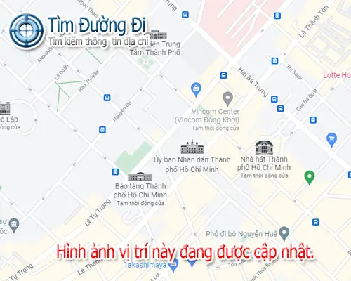 Chung Cư Ct36b Định Công: Đánh Giá Toàn Diện Từ Vị Trí Đến Tiện Ích
