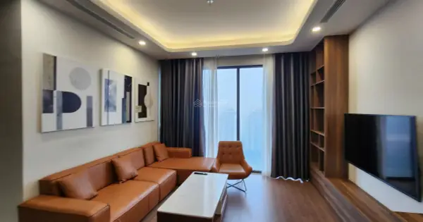 Chung Cư Ct3b Mễ Trì Thượng: Đánh Giá Chi Tiết Và So Sánh Thực Tế