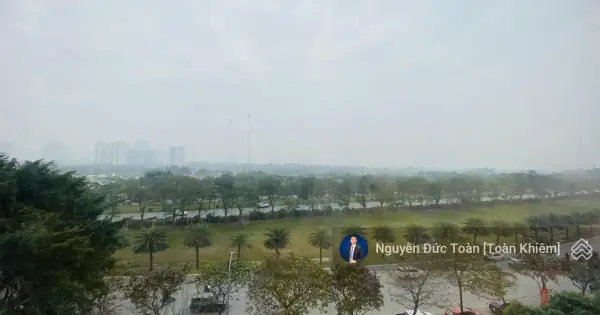 Chung Cư Ct3b Mễ Trì Thượng: Đánh Giá Chi Tiết Và So Sánh Thực Tế
