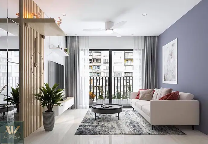 Chung Cư Ct4 Bộ Công An: Thông Tin Chi Tiết Và Đánh Giá Tổng Quan