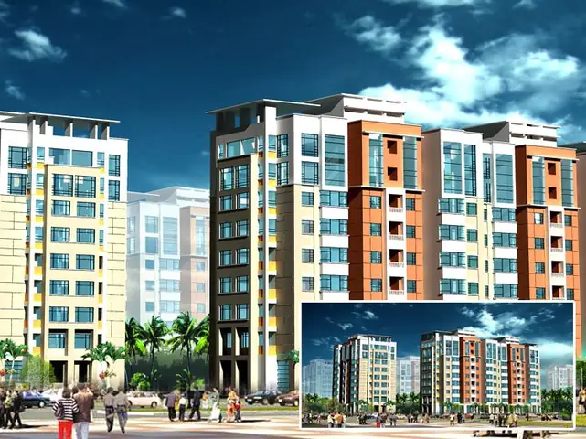 Đánh Giá Chung Cư Ct4 Mễ Trì Thượng: Phân Tích Chi Tiết Và Lời Khuyên Cho Người Mua Nhà Đánh Giá Chung Cư Ct4 Mễ Trì Thượng: Phân Tích Chi Tiết Và Lời Khuyên Cho Người Mua Nhà