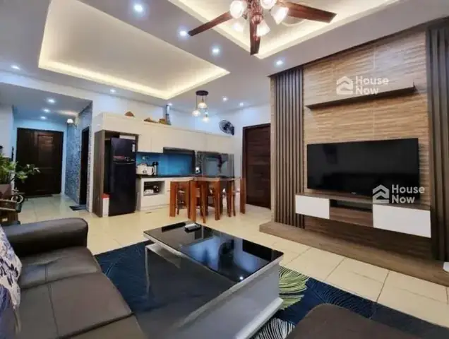 Đánh Giá Chi Tiết Chung Cư Ct4 Văn Khê: Ưu Điểm, Nhược Điểm Và Báo Giá Thực Tế