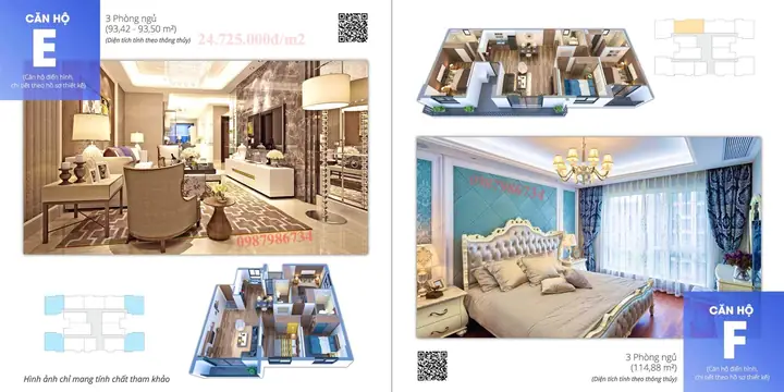 Review Chung Cư Ct4 Vcn Phước Hải: Đánh Giá Chi Tiết Về Dự Án Trung Tâm Nha Trang