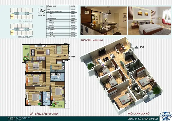 Đánh Giá Chung Cư Ct4 Vimeco Nguyễn Chánh: Phân Tích Chi Tiết Về Vị Trí, Tiện Ích Và Giá Thuê Đánh Giá Chung Cư Ct4 Vimeco Nguyễn Chánh: Phân Tích Chi Tiết Về Vị Trí, Tiện Ích Và Giá Thuê
