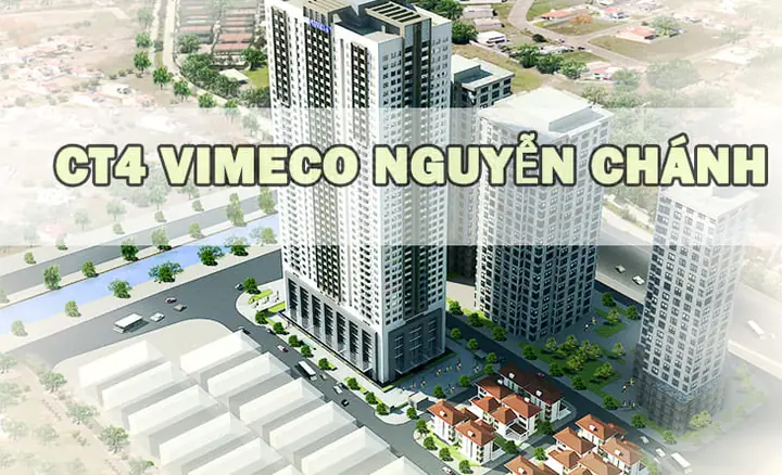Đánh Giá Chung Cư Ct4 Vimeco Nguyễn Chánh: Phân Tích Chi Tiết Về Vị Trí, Tiện Ích Và Giá Thuê Đánh Giá Chung Cư Ct4 Vimeco Nguyễn Chánh: Phân Tích Chi Tiết Về Vị Trí, Tiện Ích Và Giá Thuê