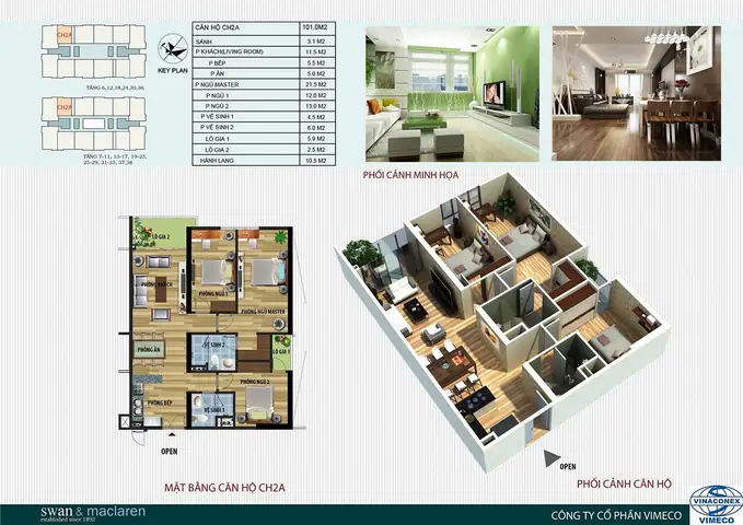 Đánh Giá Chung Cư Ct4 Vimeco Nguyễn Chánh: Phân Tích Chi Tiết Về Vị Trí, Tiện Ích Và Giá Thuê Đánh Giá Chung Cư Ct4 Vimeco Nguyễn Chánh: Phân Tích Chi Tiết Về Vị Trí, Tiện Ích Và Giá Thuê