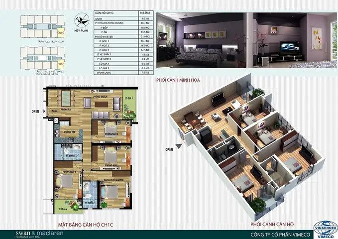 Đánh Giá Chung Cư Ct4 Vimeco Nguyễn Chánh: Phân Tích Chi Tiết Về Vị Trí, Tiện Ích Và Giá Thuê Đánh Giá Chung Cư Ct4 Vimeco Nguyễn Chánh: Phân Tích Chi Tiết Về Vị Trí, Tiện Ích Và Giá Thuê
