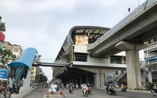 Review Chung Cư Ct4 Yên Nghĩa: Đánh Giá Toàn Diện Từ Chủ Đầu Tư Đến Trải Nghiệm Thực Tế