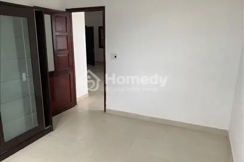 Chung Cư Ct4b Vĩnh Điềm Trung: Đánh Giá Chi Tiết Dự Án Căn Hộ Tương Lai Chung Cư Ct4b Vĩnh Điềm Trung: Đánh Giá Chi Tiết Dự Án Căn Hộ Tương Lai