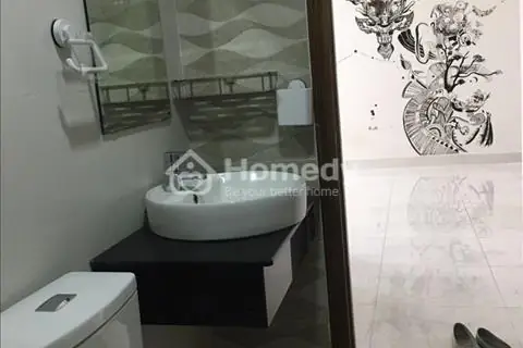 Ct5 Vĩnh Điềm Trung Nha Trang: Tổng Quan Dự Án Và Phân Tích Thị Trường
