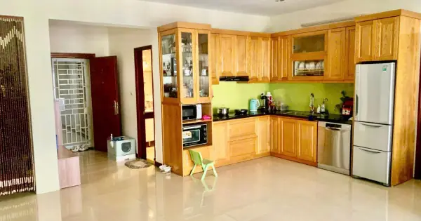 Ct5 Vĩnh Điềm Trung Nha Trang: Tổng Quan Dự Án Và Phân Tích Thị Trường