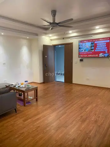 Chung Cư Ct5 Yên Xá: Đánh Giá Chi Tiết Và Trải Nghiệm Thực Tế Năm 2026